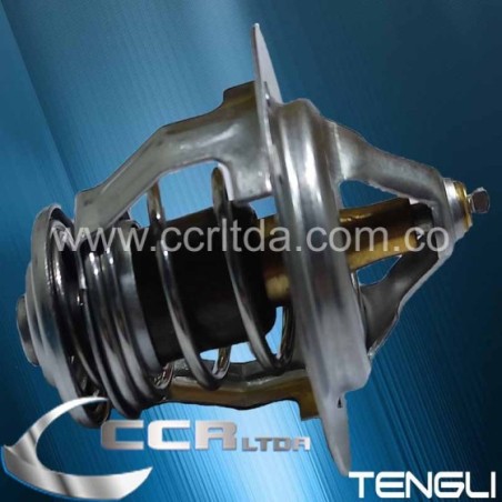 TERMOSTATO HYUNDAI H-100 DIESEL PORTER