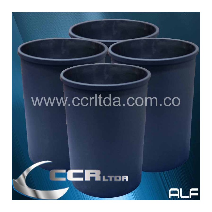 CAMISA NPR 2000/... (3X)