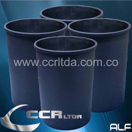 CAMISA NPR 2000/... (3X)