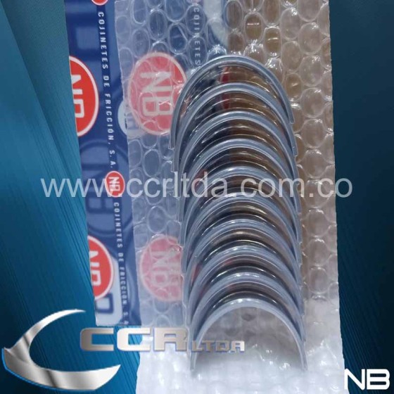 C. KRAN SAIL 1400 2011/... (025)