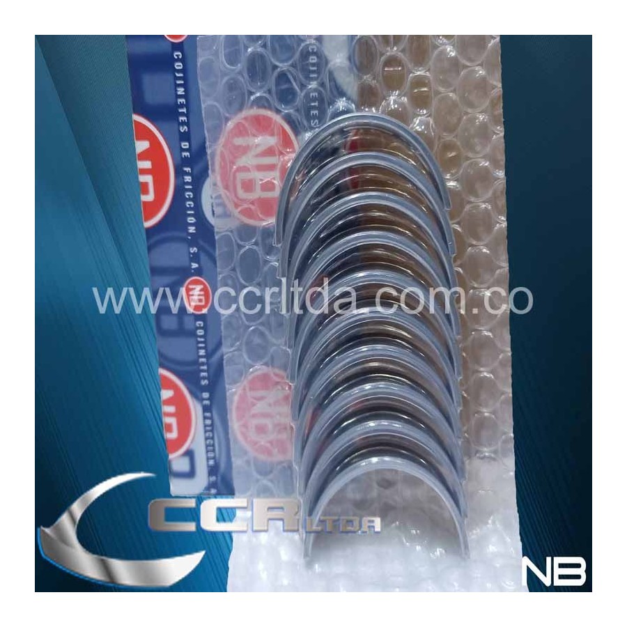 C. KRAN SAIL 1400 2011/... (025)