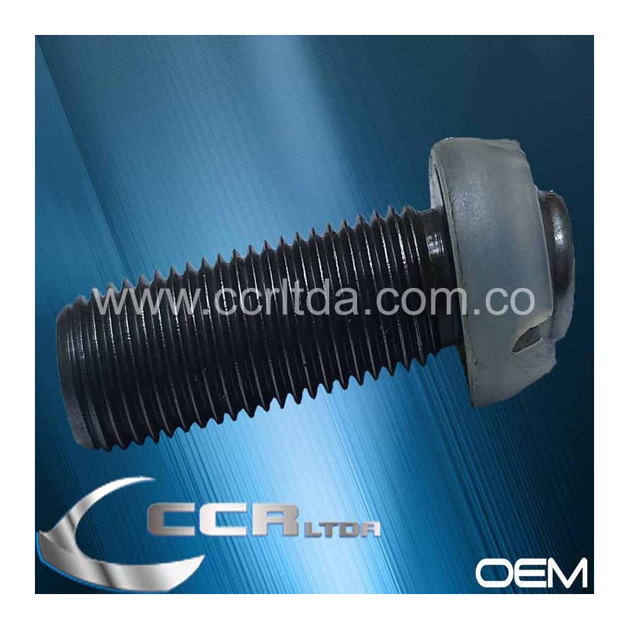 TORNILLO BALANCIN H-100 DIESEL STAREX PORTER