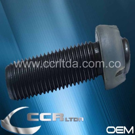 TORNILLO BALANCIN H-100 DIESEL STAREX PORTER