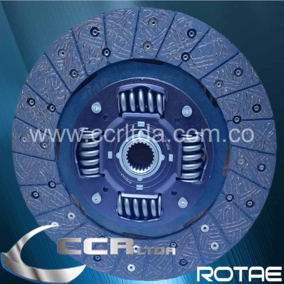 PRENSA B2600 MPV 3.0