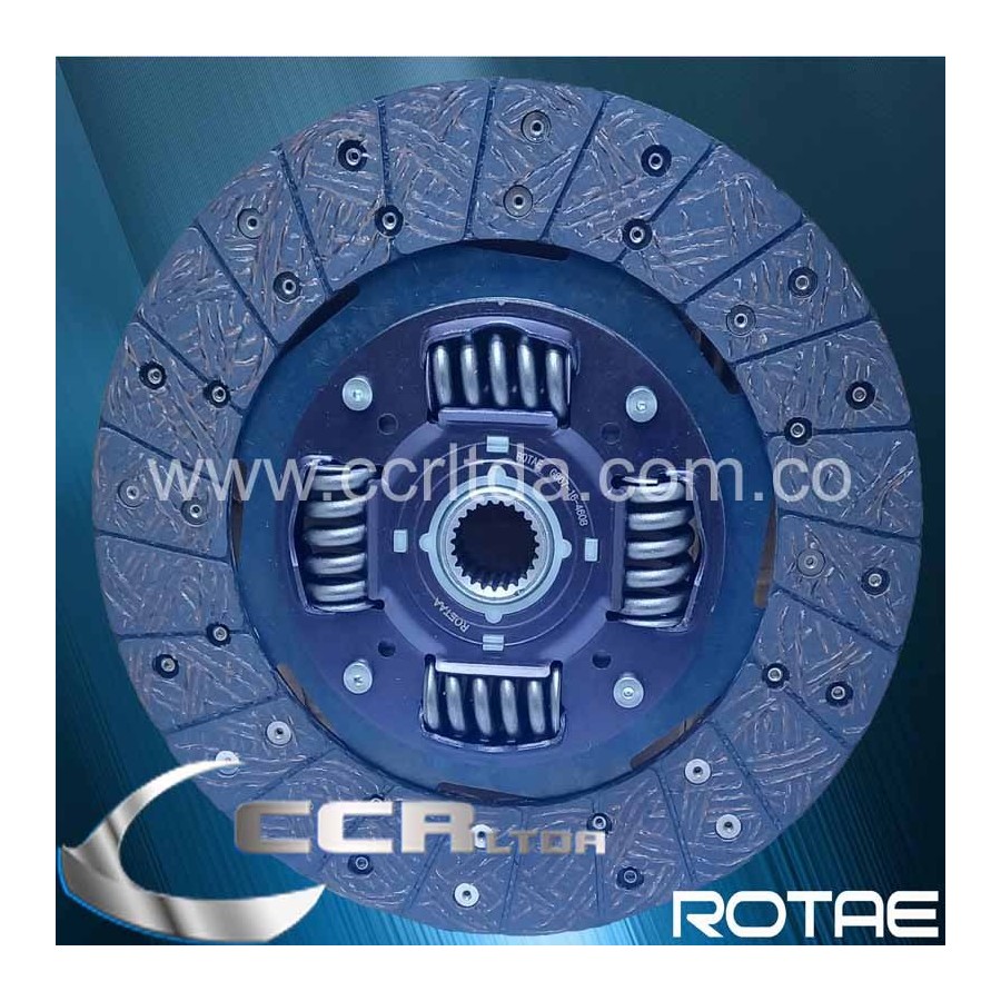 PRENSA B2600 MPV 3.0