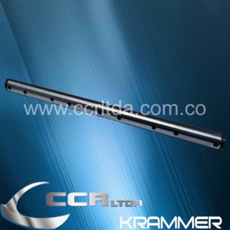 FLAUTA SJ-410 LJ-80 (ADM/ESC)