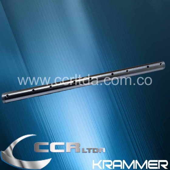 FLAUTA SWIFT 1300 SAMURAI SJ-413 (ADM. LARGA)