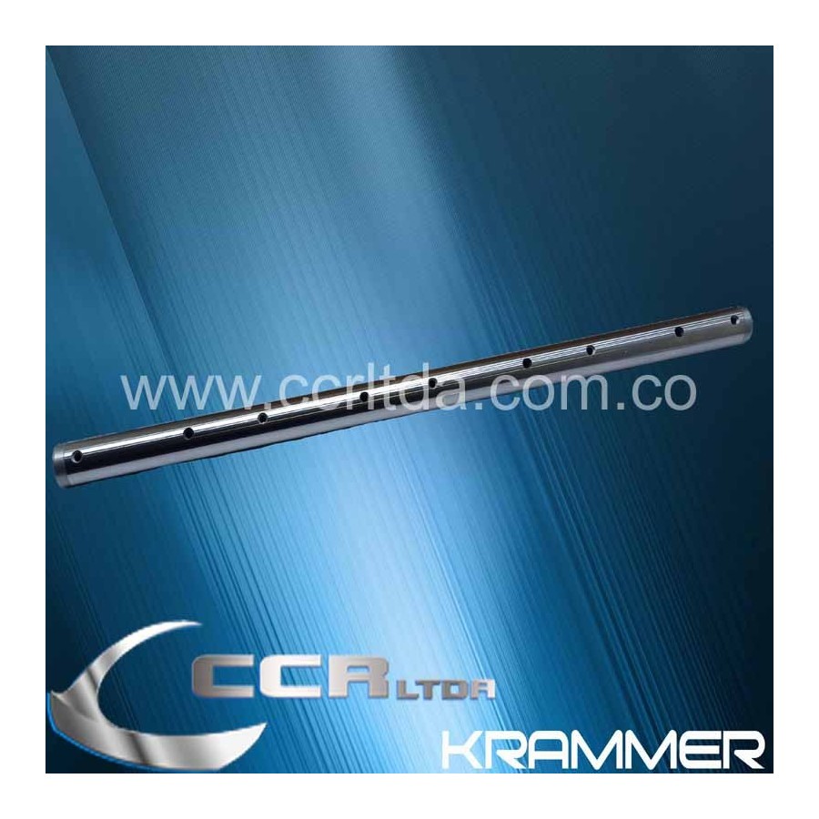 FLAUTA SWIFT 1300 SAMURAI SJ-413 (ADM. LARGA)