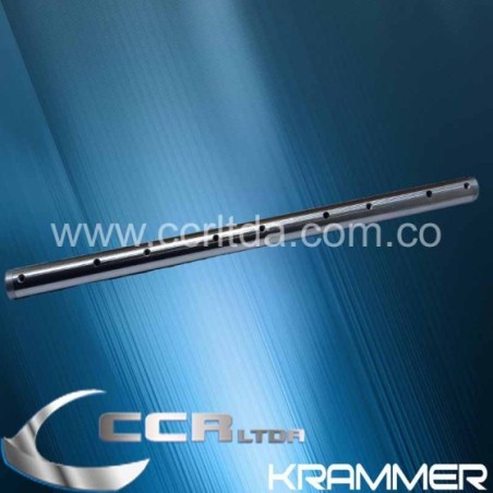 FLAUTA SWIFT 1300 SAMURAI SJ-413 (ADM. LARGA)