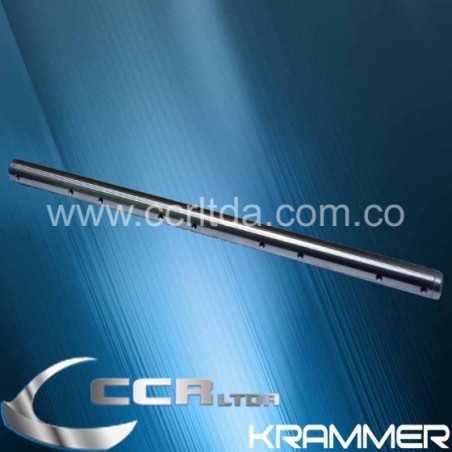 FLAUTA SWIFT 1300 SAMURAI SJ-413 (ESC. CORTA)