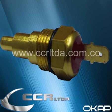 PERA MOTOV. 323 87/- 626 87/-