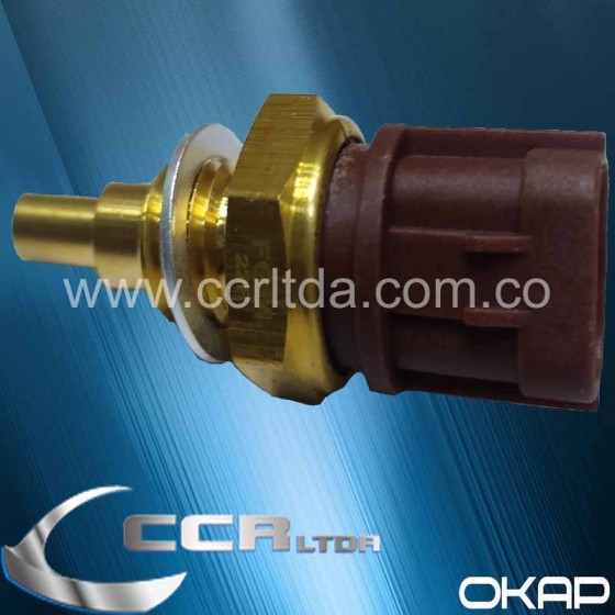 PERA TEMP. GRAND VITARA 1.6/2.0 (3 PATAS)