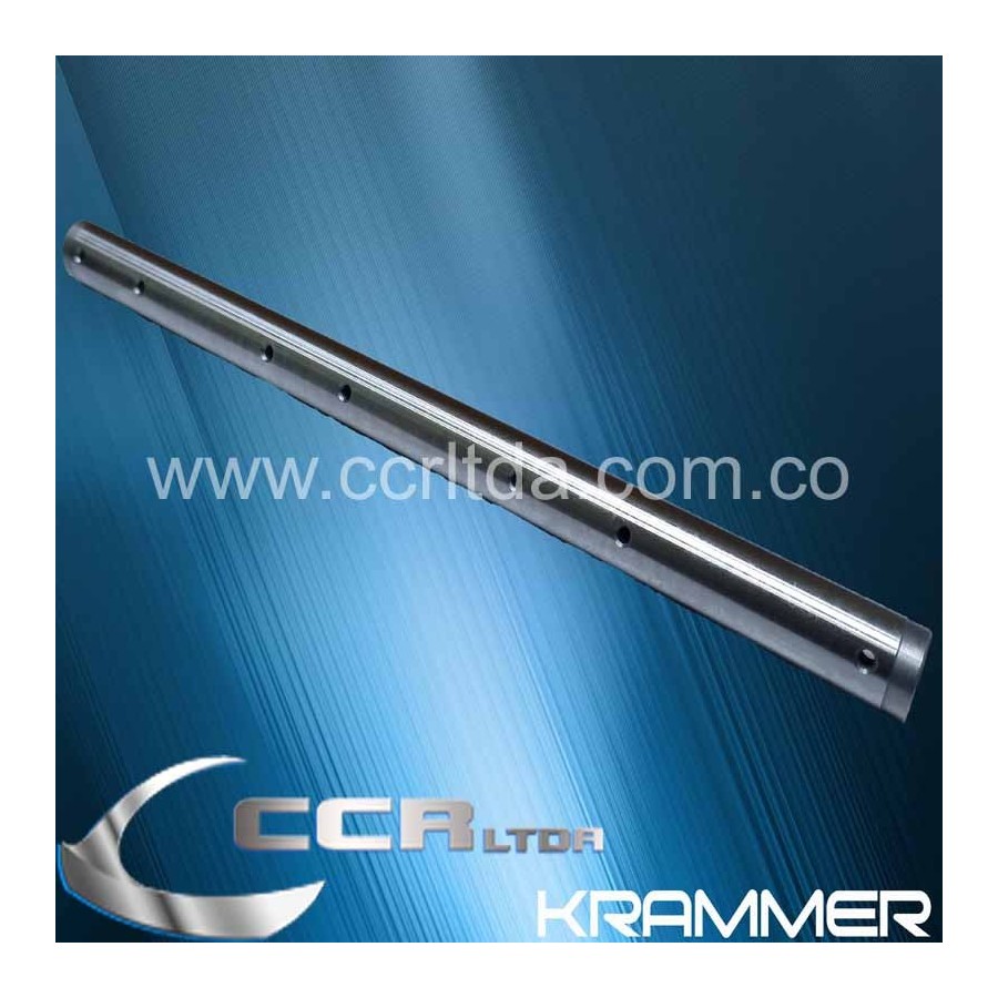 FLAUTA SPRINT (ESCAPE)