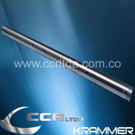 FLAUTA SPRINT (ESCAPE)