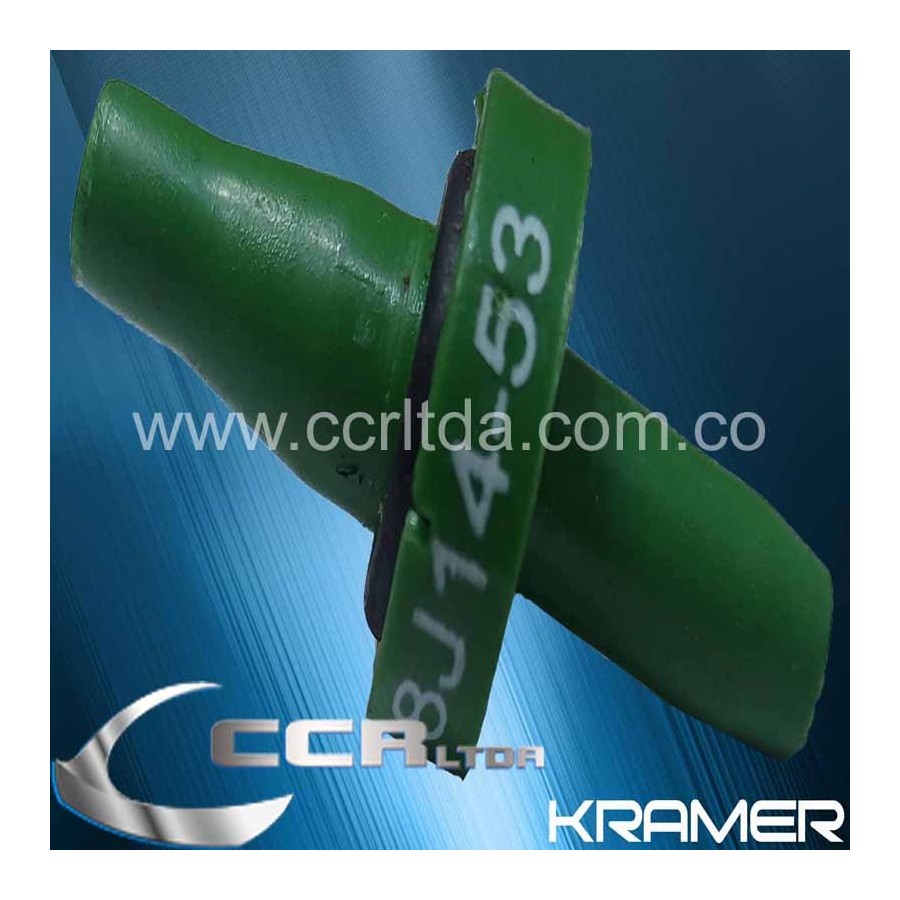 VALVULA DESF. SWIFT ESTEEM