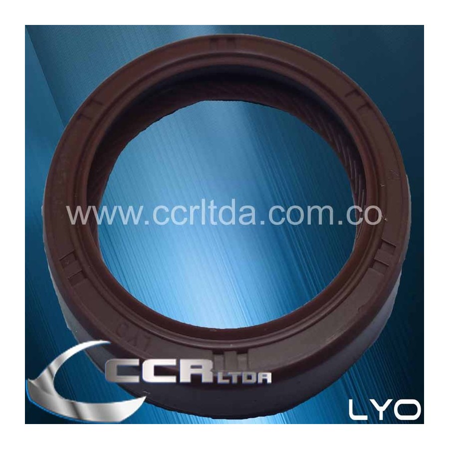 RETEN TRAS. CAJA SAMURAI SJ-413 (PPAL SOMBRERO GR)