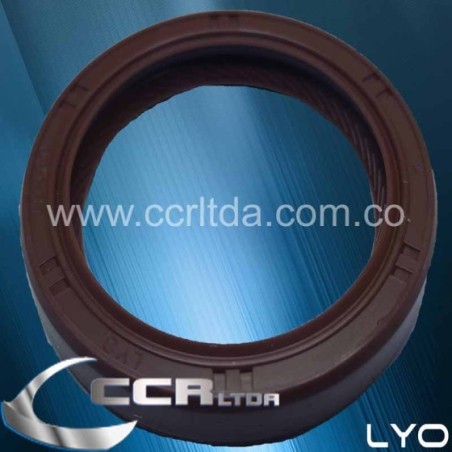 RETEN TRAS. CAJA SAMURAI SJ-413 (PPAL SOMBRERO GR)