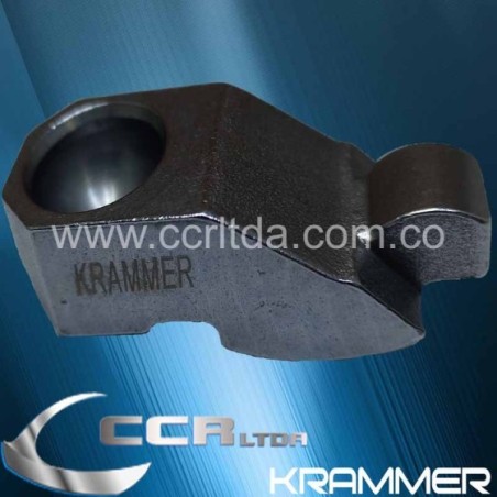 BALANCIN MONZA CORSA CHEVETTE 1600 DAEWOO (UNIDAD)