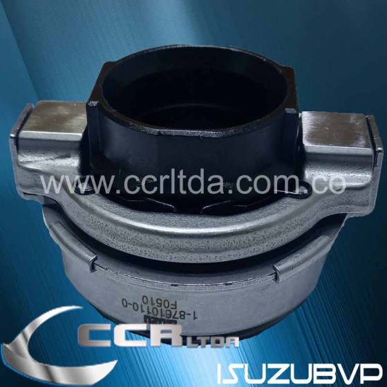 BAL. CLUTCH FRR M/V (48.1X62/80X44.5/59.5)