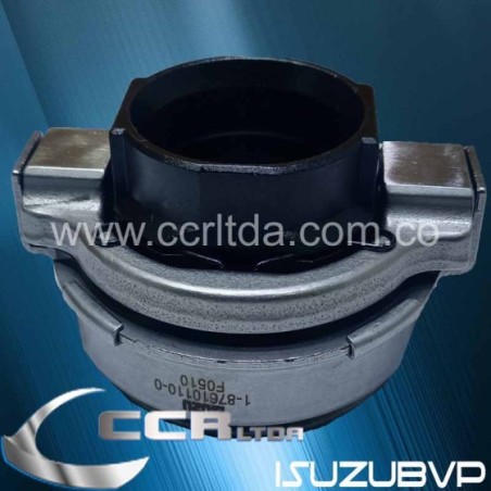 BAL. CLUTCH FRR M/V (48.1X62/80X44.5/59.5)