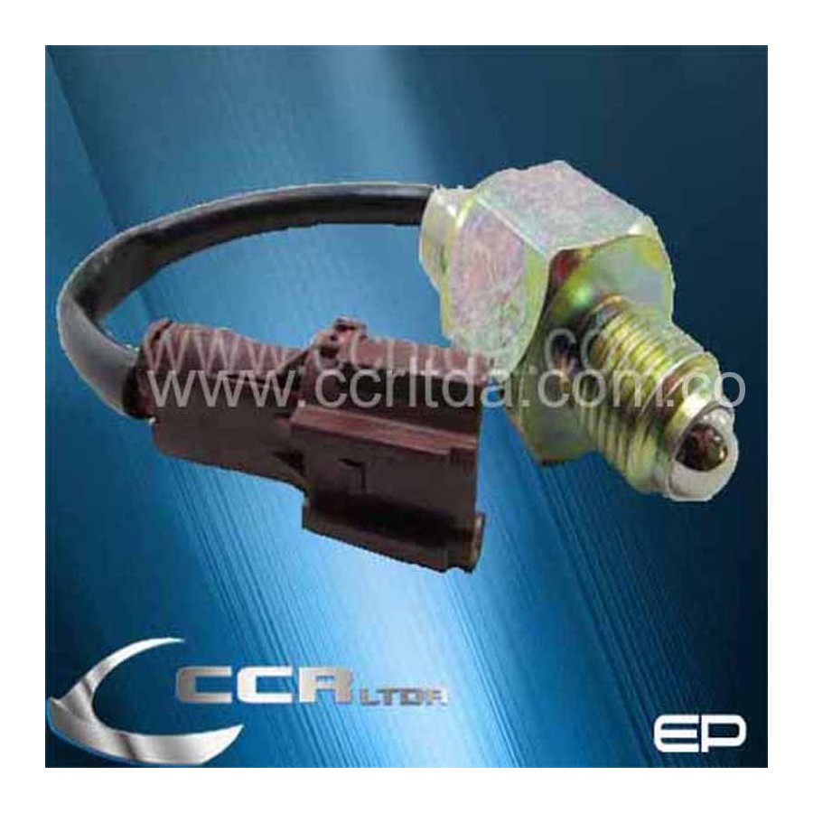 PERA REV. NKR NPR 2000/...