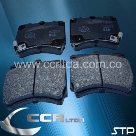 PASTILLA 323 NX 87/... 121