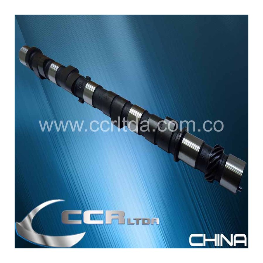 EJE LEVAS B2000 626 2.0 (8 VALVULAS)