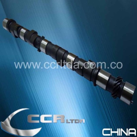 EJE LEVAS B2000 626 2.0 (8 VALVULAS)