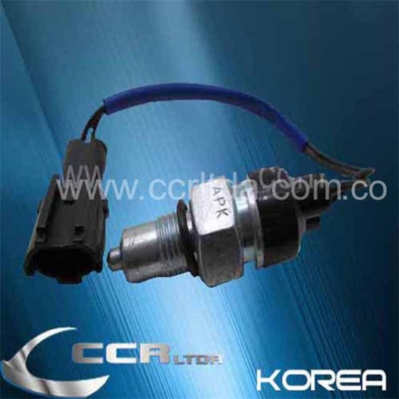 PERA REV. 7/24 SPARK MATIZ