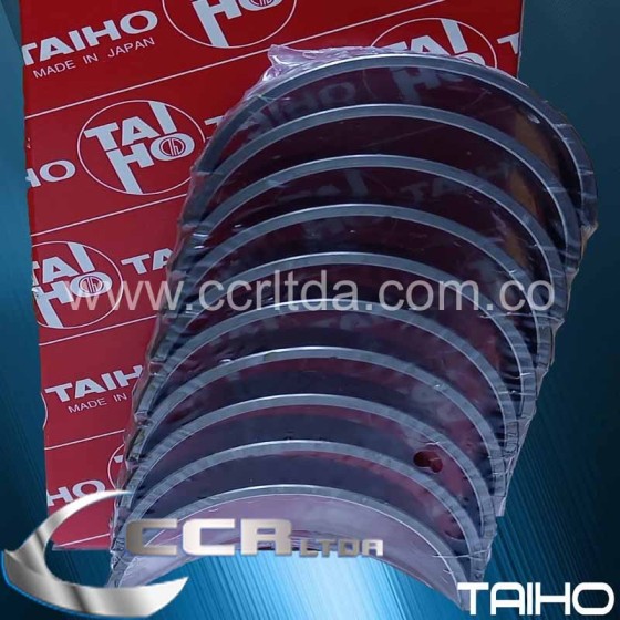 C. KRAN SAIL 1400 2011/... (025)