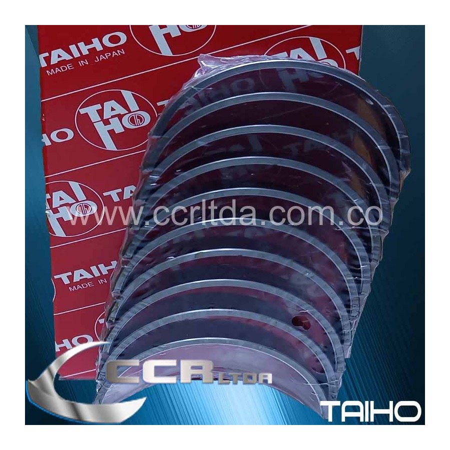 C. KRAN SAIL 1400 2011/... (025)