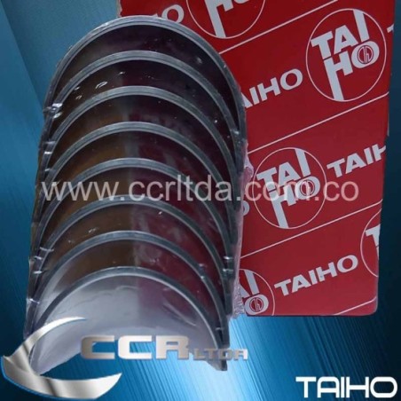 C. BIELA SAIL 1400 2011/... (025)