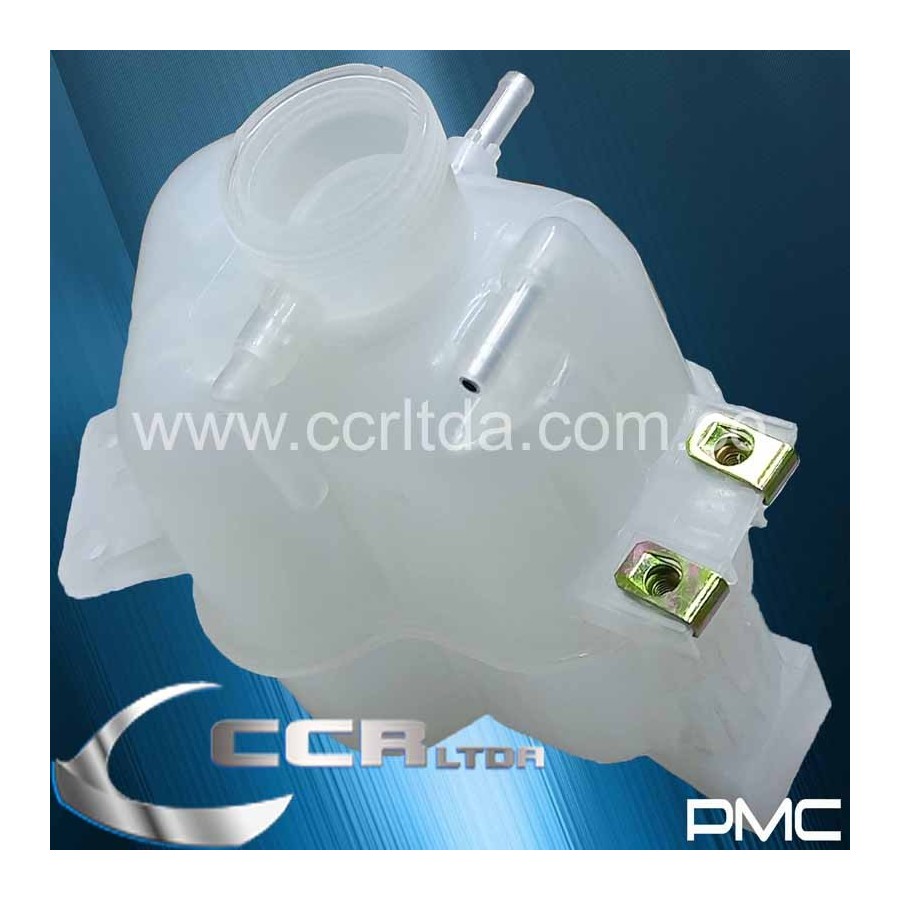 TANQUE AUX. SPARK GT BEAT