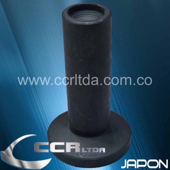 IMPULSADORES NKR C240 JAC 1035 LUV 2500