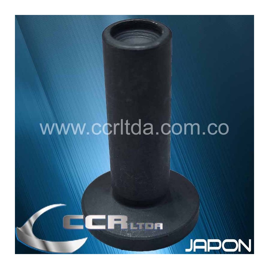 IMPULSADORES NKR C240 JAC 1035 LUV 2500