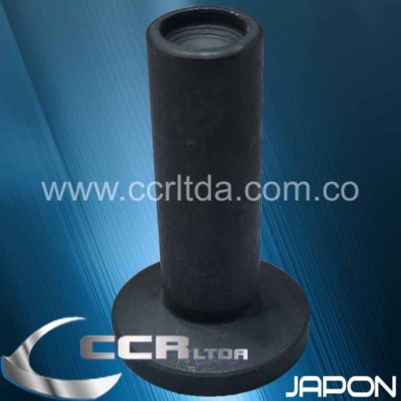 IMPULSADORES NKR C240 JAC 1035 LUV 2500