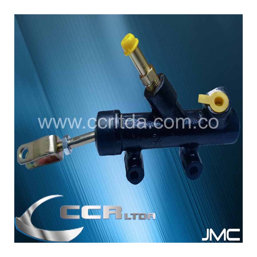 BOMBA PPAL. JAC 1061 3.9 1045 1048