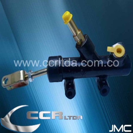 BOMBA PPAL. JAC 1061 3.9 1045 1048