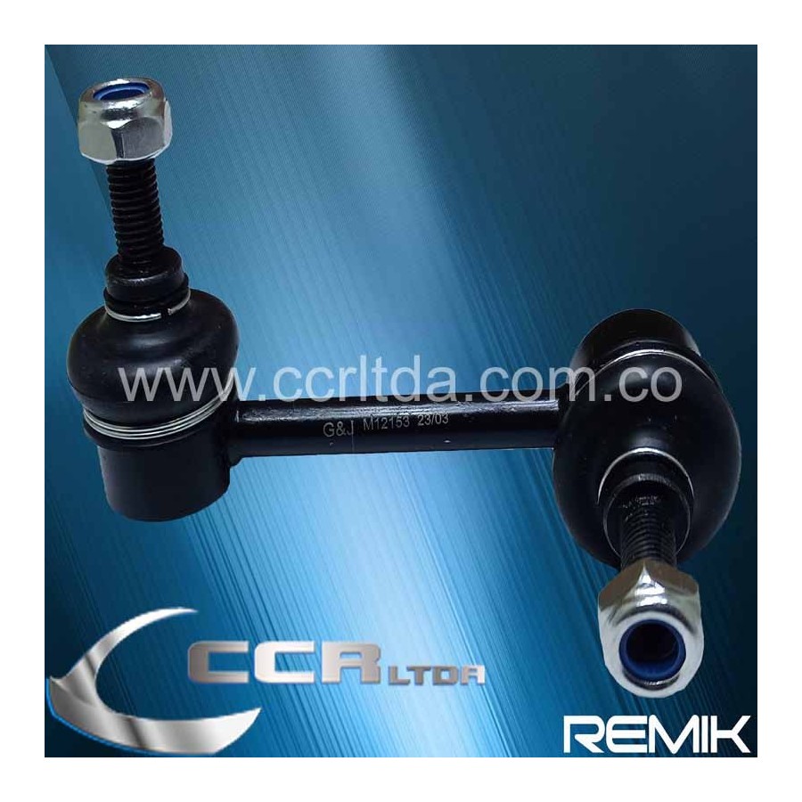 MUÑECO EST. 626 MATSURI ALLEGRO (R DEL. TERMINAL)