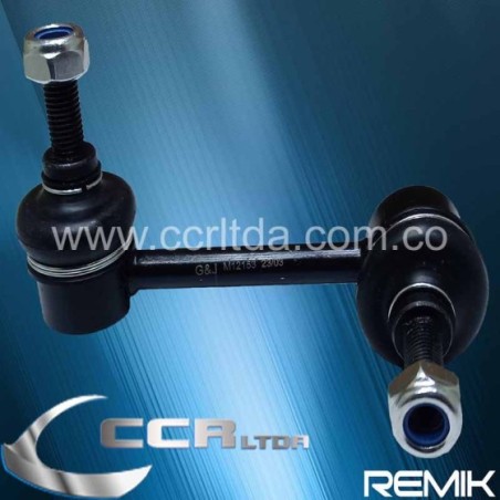 MUÑECO EST. 626 MATSURI ALLEGRO (R DEL. TERMINAL)