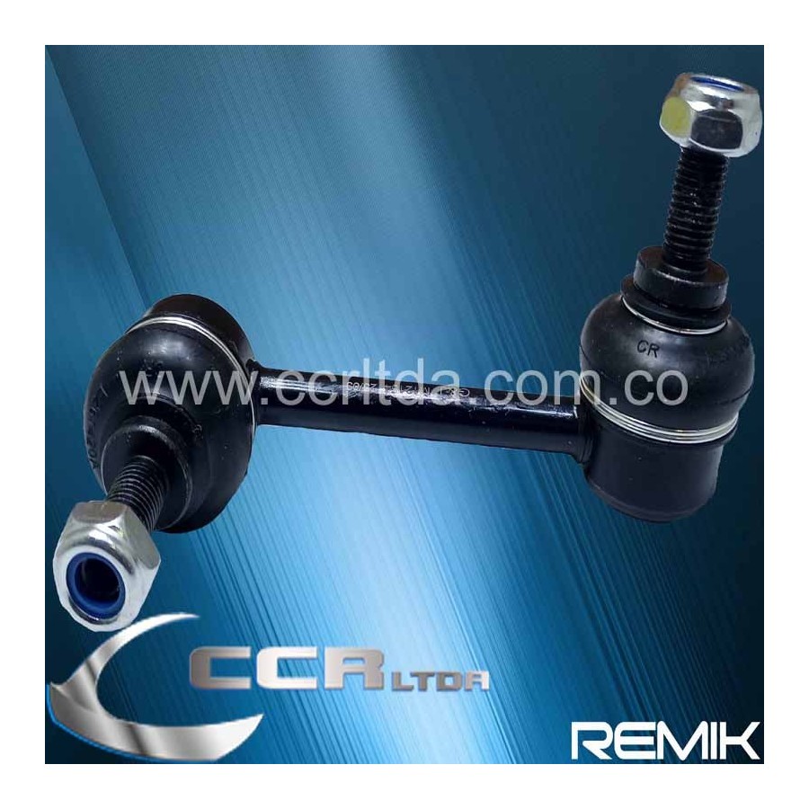 MUÑECO EST. 626 MATSURI ALLEGRO (L DEL. TERMINAL)