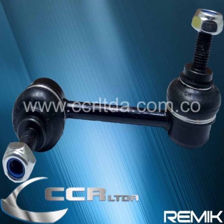 MUÑECO EST. 626 MATSURI ALLEGRO (L DEL. TERMINAL)