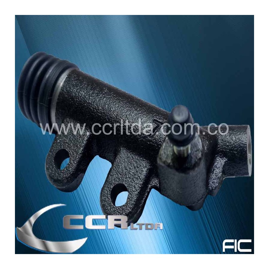 BOMBA AUX. TOYOTA HILUX