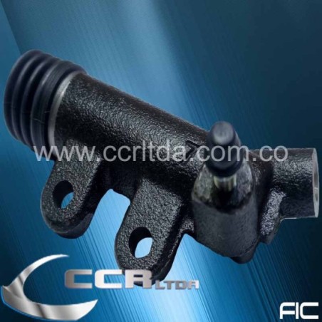 BOMBA AUX. TOYOTA HILUX