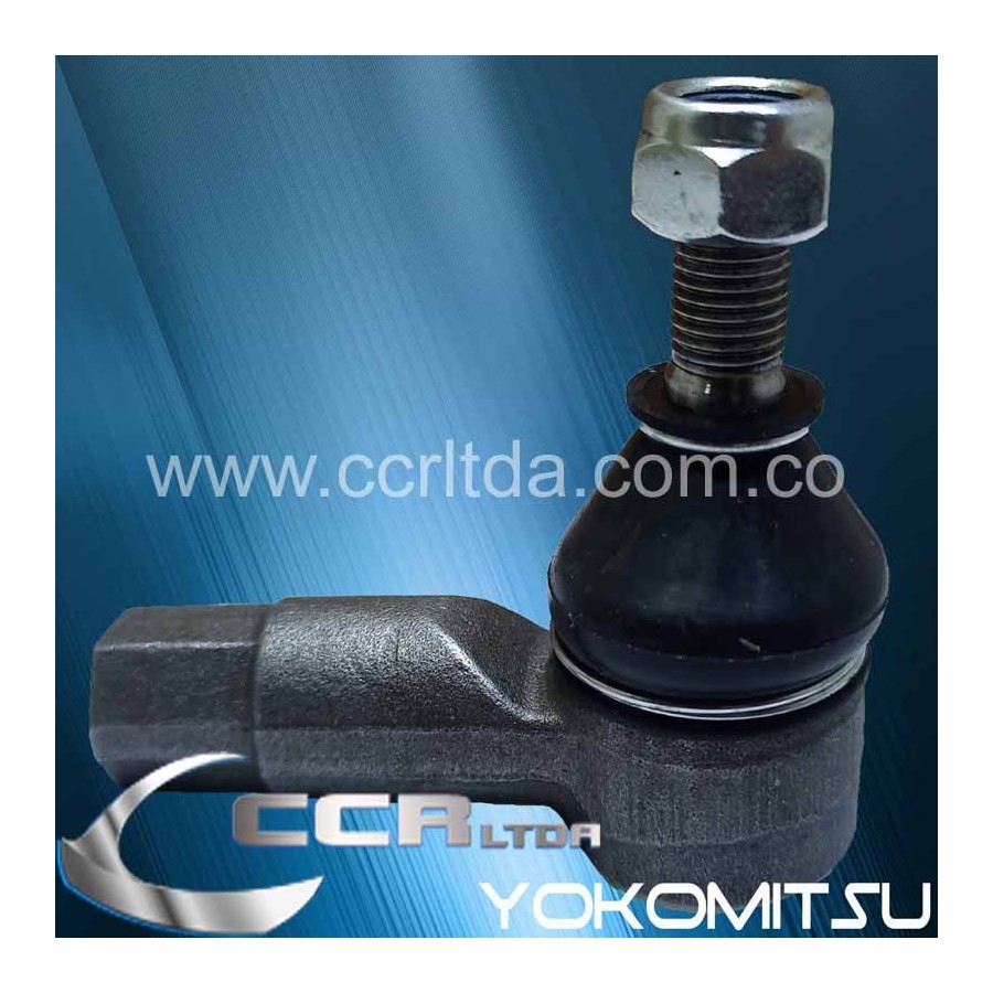 TERMINAL SPRINT SWIFT ESTEEM ALTO