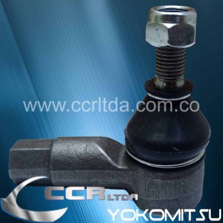 TERMINAL SPRINT SWIFT ESTEEM ALTO