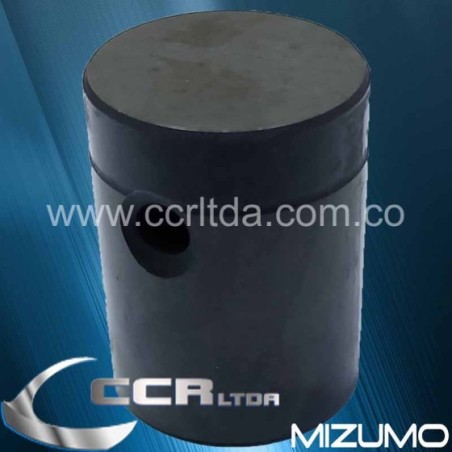 IMPULSADORES CANTER 4D31 (44mm ALTO)