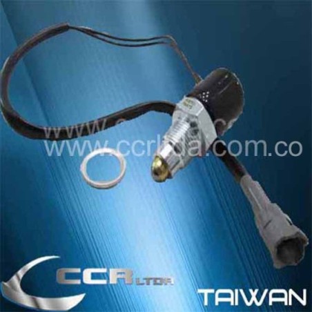 PERA REV. GRAND VITARA