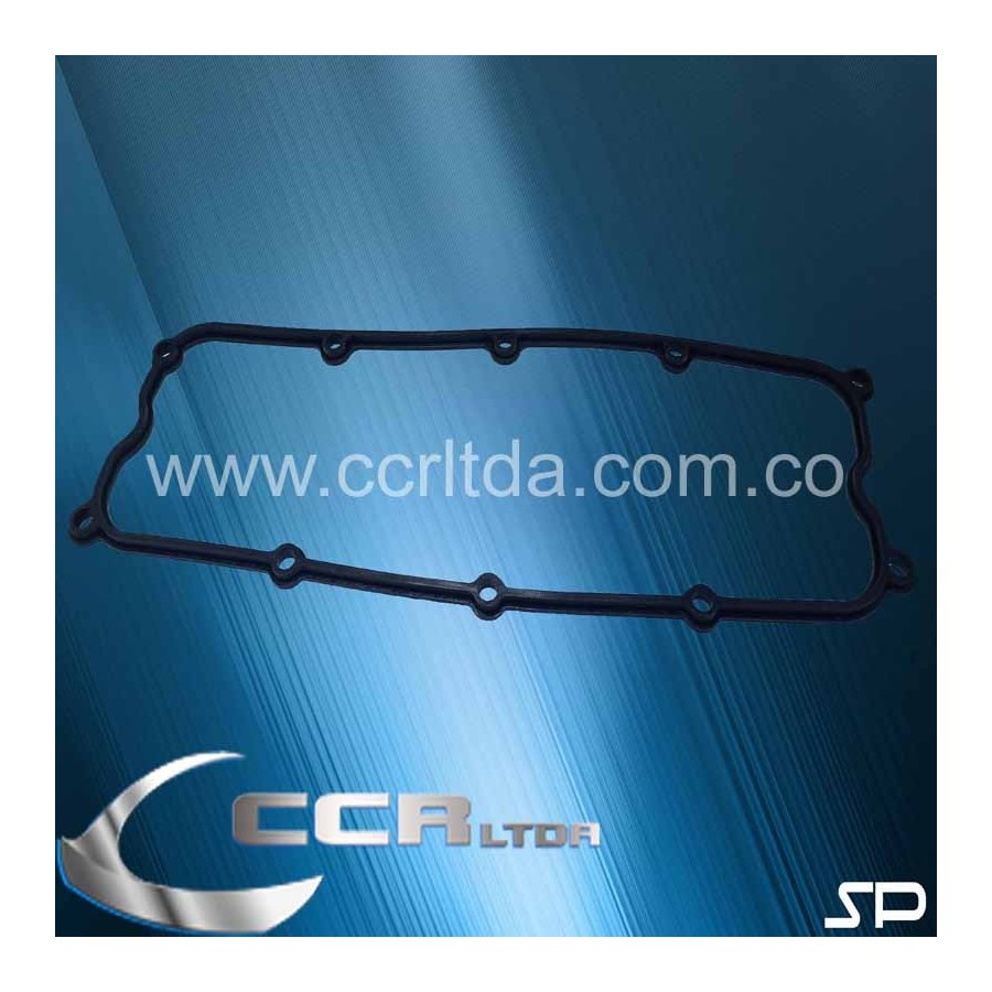 EMP. TAPA VAL. KIA PREGIO 2700 3000