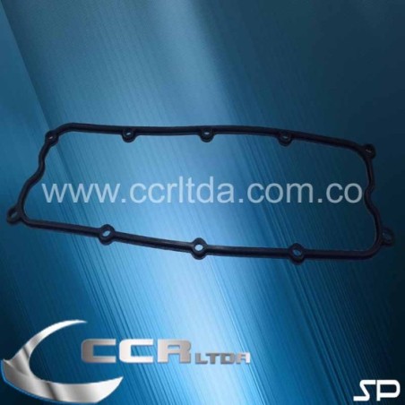 EMP. TAPA VAL. KIA PREGIO 2700 3000